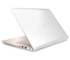 Buy HP,HP 14-bk069, Intel 4415U, 4GB RAM, 1TB HDD, 14" Display, Windows 10 - Gadcet UK | UK | London | Scotland | Wales| Near Me | Cheap | Pay In 3 | Laptops