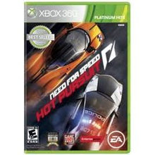 Buy Xbox,Need For Speed: Hot Pursuit (Xbox 360) - Gadcet UK | UK | London | Scotland | Wales| Near Me | Cheap | Pay In 3 | Video Game Consoles