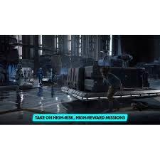 Buy PlayStation,Star Wars Outlaws - PS5 Game - Gadcet UK | UK | London | Scotland | Wales| Near Me | Cheap | Pay In 3 | Video Game Software