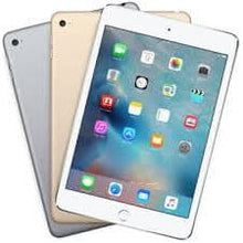Buy Apple,Apple iPad Mini 4th Gen (A1538) 7.9" 128GB Wi-Fi Gold - Gadcet UK | UK | London | Scotland | Wales| Near Me | Cheap | Pay In 3 | Tablet Computers