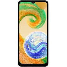 Samsung,Samsung Galaxy A04s 4G 32GB Storage 3GB RAM Dual SIM White - Unlocked - International Model - Gadcet.com