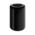 Buy Apple,Apple Mac Pro 6,1 - Xeon E5-1650v2, 48GB RAM, 500GB SSD, AMD D500 Graphics, Black - Gadcet UK | UK | London | Scotland | Wales| Near Me | Cheap | Pay In 3 | Desktop Computers