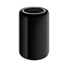 Buy Apple,Apple Mac Pro 6,1 - Xeon E5-1650v2, 48GB RAM, 500GB SSD, AMD D500 Graphics, Black - Gadcet UK | UK | London | Scotland | Wales| Near Me | Cheap | Pay In 3 | Desktop Computers