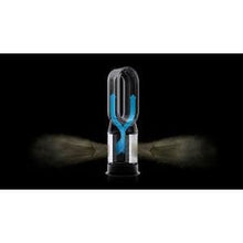 Buy Dyson,Dyson Purifier Hot+Cool™ HP7A Autoreact, White/Nickel (Refurbished) - Gadcet UK | UK | London | Scotland | Wales| Near Me | Cheap | Pay In 3 | Fans & Cooling