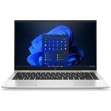 Buy Cashify Tech Ltd,HP EliteBook x360 1040 G7 | Intel i7-10710U | 32GB RAM | 512GB SSD | Windows 11 Pro - Gadcet UK | UK | London | Scotland | Wales| Near Me | Cheap | Pay In 3 | Laptops