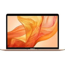 Buy Apple,Apple MacBook Air 13" (8,1) - i5-8210Y, 8GB RAM, 128GB SSD - Gold - Gadcet UK | UK | London | Scotland | Wales| Near Me | Cheap | Pay In 3 | Laptops