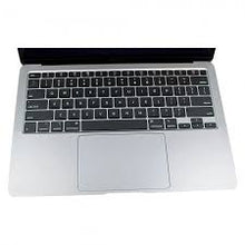 Buy Apple,Apple MacBook Air 9,1 - Intel i3-1000NG4, 8GB RAM, 256GB SSD, 13-Inch, Silver - Gadcet UK | UK | London | Scotland | Wales| Near Me | Cheap | Pay In 3 | Laptops