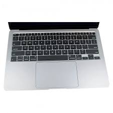 Buy Apple,Apple MacBook Air 9,1 - Intel i3-1000NG4, 8GB RAM, 256GB SSD, 13-Inch, Silver - Gadcet UK | UK | London | Scotland | Wales| Near Me | Cheap | Pay In 3 | Laptops