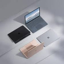 Buy Microsoft,Microsoft Surface Laptop 3 15" i5-1035G7, 8GB RAM, 256GB SSD – Rose Gold - Gadcet UK | UK | London | Scotland | Wales| Near Me | Cheap | Pay In 3 | Laptops