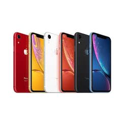 Buy Apple,Apple iPhone XR, 64GB, Blue, Unlocked - Gadcet UK | UK | London | Scotland | Wales| Near Me | Cheap | Pay In 3 | Unlocked Mobile Phones
