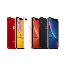 Buy Apple,Apple iPhone XR, 64GB, Blue, Unlocked - Gadcet UK | UK | London | Scotland | Wales| Near Me | Cheap | Pay In 3 | Unlocked Mobile Phones