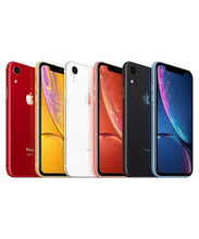 Buy Apple,Apple iPhone XR, 64GB, Blue, Unlocked - Gadcet UK | UK | London | Scotland | Wales| Near Me | Cheap | Pay In 3 | Unlocked Mobile Phones