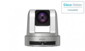 Buy Gadcet Dagenham,SRG-120DH video conferencing camera 2.1 MP CMOS 25.4 / 2.8 mm (1 / 2.8") Silver - Gadcet UK | UK | London | Scotland | Wales| Near Me | Cheap | Pay In 3 | Cameras