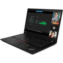 Buy Lenovo,Lenovo T490s, Intel i7-8665U, 16GB RAM, 1TB SSD, 14", Windows 11 - Black - Gadcet UK | UK | London | Scotland | Wales| Near Me | Cheap | Pay In 3 | Laptops