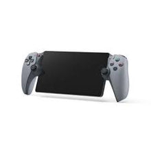 Buy Sony,Sony PlayStation Portal Remote Player – 30th Anniversary Limited Edition - Gadcet UK | UK | London | Scotland | Wales| Near Me | Cheap | Pay In 3 | Portable Game Console Accessories