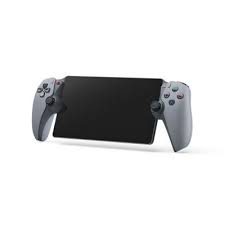 Buy Sony,Sony PlayStation Portal Remote Player – 30th Anniversary Limited Edition - Gadcet UK | UK | London | Scotland | Wales| Near Me | Cheap | Pay In 3 | Portable Game Console Accessories