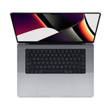 Buy Apple,Apple MacBook Pro 16" (Model 18,2) – M1 Max Chip (10-Core CPU, 32-Core GPU), 32GB RAM, 1TB SSD – Space Grey - Gadcet UK | UK | London | Scotland | Wales| Near Me | Cheap | Pay In 3 | Laptops