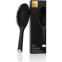 Buy ghd,ghd Oval Dressing Brush - Gadcet UK | UK | London | Scotland | Wales| Near Me | Cheap | Pay In 3 | Hairbrushes & Combs