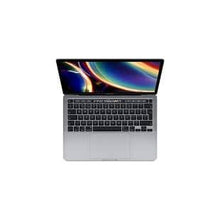 Buy Apple,Apple MacBook Pro 13", i7-1068NG7, 16GB RAM, 1TB SSD - Gray - Gadcet UK | UK | London | Scotland | Wales| Near Me | Cheap | Pay In 3 | Laptops
