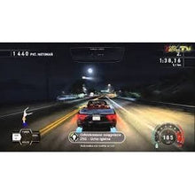Buy Xbox,Need For Speed: Hot Pursuit (Xbox 360) - Gadcet UK | UK | London | Scotland | Wales| Near Me | Cheap | Pay In 3 | Video Game Consoles