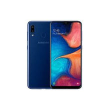 Buy Samsung,Samsung Galaxy A20e 32GB Blue SIM-Free Unlocked Smartphone - Gadcet UK | UK | London | Scotland | Wales| Near Me | Cheap | Pay In 3 | Unlocked Mobile Phone