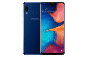 Buy Samsung,Samsung Galaxy A20e 32GB Blue SIM-Free Unlocked Smartphone - Gadcet UK | UK | London | Scotland | Wales| Near Me | Cheap | Pay In 3 | Unlocked Mobile Phone