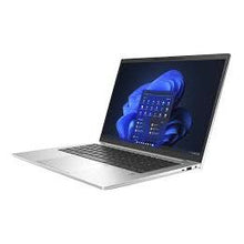 Buy HP,HP EliteBook 840 G9 Laptop, i5-1235U, 16GB RAM, 1TB SSD, Silver - Gadcet UK | UK | London | Scotland | Wales| Near Me | Cheap | Pay In 3 | Laptops