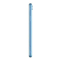Buy Apple,Apple iPhone XR, 64GB, Blue, Unlocked - Gadcet UK | UK | London | Scotland | Wales| Near Me | Cheap | Pay In 3 | Unlocked Mobile Phones