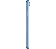 Buy Apple,Apple iPhone XR, 64GB, Blue, Unlocked - Gadcet UK | UK | London | Scotland | Wales| Near Me | Cheap | Pay In 3 | Unlocked Mobile Phones