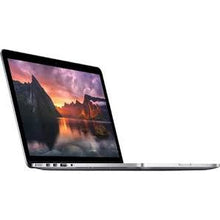 Buy APPLE,Apple MacBook Pro 13'' - i5-4258U, 4GB RAM, 128GB SSD, Sliver - Gadcet UK | UK | London | Scotland | Wales| Near Me | Cheap | Pay In 3 | Laptops