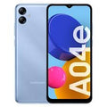 Buy Samsung,Samsung Galaxy A04e 4G, 32GB ROM, 3GB RAM, Dual SIM, Unlocked, Light Blue - Gadcet UK | UK | London | Scotland | Wales| Near Me | Cheap | Pay In 3 | Unlocked Mobile Phone
