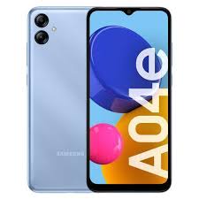 Buy Samsung,Samsung Galaxy A04e 4G, 32GB ROM, 3GB RAM, Dual SIM, Unlocked, Light Blue - Gadcet UK | UK | London | Scotland | Wales| Near Me | Cheap | Pay In 3 | Unlocked Mobile Phone