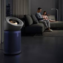 Buy Dyson,Dyson Big+Quiet Formaldehyde BP03 Air Purifier and Cooling Fan - Nickel & Prussian Blue - Gadcet UK | UK | London | Scotland | Wales| Near Me | Cheap | Pay In 3 | Air Purifiers