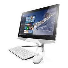 Buy Lenovo,Lenovo Ideacentre AIO 700 - Gadcet.com | UK | London | Scotland | Wales| Ireland | Near Me | Cheap | Pay In 3 | Computer Monitors