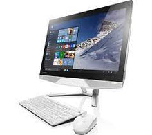 Buy Lenovo,Lenovo Ideacentre AIO 700 - Gadcet.com | UK | London | Scotland | Wales| Ireland | Near Me | Cheap | Pay In 3 | Computer Monitors