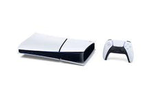 Buy Celltechexchange,Sony PlayStation 5 (PS5) Disc Console Slim with 24-Month PS Plus Premium Subscription - Gadcet UK | UK | London | Scotland | Wales| Near Me | Cheap | Pay In 3 | Video Game Consoles
