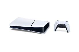 Buy Celltechexchange,Sony PlayStation 5 (PS5) Disc Console Slim with 24-Month PS Plus Premium Subscription - Gadcet UK | UK | London | Scotland | Wales| Near Me | Cheap | Pay In 3 | Video Game Consoles