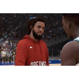 Buy Xbox,NBA 2K23 – Xbox Series X Game - Gadcet UK | UK | London | Scotland | Wales| Near Me | Cheap | Pay In 3 | Video Game Software