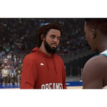 Buy Xbox,NBA 2K23 – Xbox Series X Game - Gadcet UK | UK | London | Scotland | Wales| Near Me | Cheap | Pay In 3 | Video Game Software