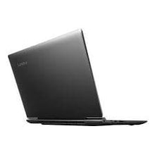 Buy Lenovo,Lenovo Ideapad 700-15ISK - i5-G300H, 8GB RAM, GTX 950M, 1TB HDD, Black - Gadcet UK | UK | London | Scotland | Wales| Near Me | Cheap | Pay In 3 | Laptops