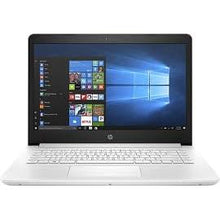Buy HP,HP 14-BP056 14" Laptop – Intel N3060, 4GB RAM, 64GB SSD - Gadcet UK | UK | London | Scotland | Wales| Near Me | Cheap | Pay In 3 | Laptops