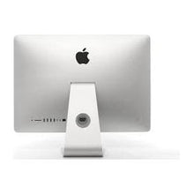Buy Apple,Apple iMac 27" 5K - i5-7600K, 8GB, 2TB Fusion, AMD Pro 580 8GB - Model 18,3 - Sliver - Gadcet UK | UK | London | Scotland | Wales| Near Me | Cheap | Pay In 3 | Computer Monitors