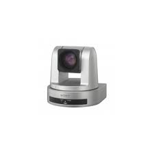 Buy Gadcet Dagenham,SRG-120DH video conferencing camera 2.1 MP CMOS 25.4 / 2.8 mm (1 / 2.8") Silver - Gadcet UK | UK | London | Scotland | Wales| Near Me | Cheap | Pay In 3 | Cameras