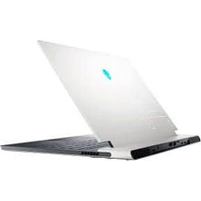 Buy Alienware,Alienware X14 - Intel i7-12700H, 16GB RAM, 1TB SSD, RTX 3060, 14" 144Hz, Windows 11, White/Black - Gadcet UK | UK | London | Scotland | Wales| Near Me | Cheap | Pay In 3 | Laptops