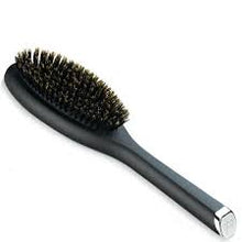 Buy ghd,ghd Oval Dressing Brush - Gadcet UK | UK | London | Scotland | Wales| Near Me | Cheap | Pay In 3 | Hairbrushes & Combs
