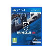 driveclub-vr-ps4.jpg
