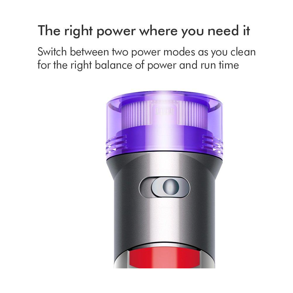 Buy Dyson,Dyson V8-2023 Cordless Stick Vacuum Cleaner - 40 Minutes Run Time Silver - Gadcet UK | UK | London | Scotland | Wales| Ireland | Near Me | Cheap | Pay In 3 | Vacuums