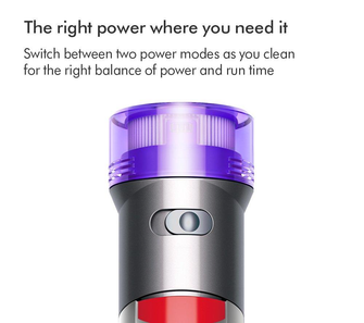Buy Dyson,Dyson V8-2023 Cordless Stick Vacuum Cleaner - 40 Minutes Run Time Silver - Gadcet UK | UK | London | Scotland | Wales| Ireland | Near Me | Cheap | Pay In 3 | Vacuums