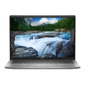 e207af51-5076-44c2-8022-3ef7c35488c6.jpg