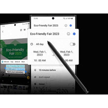 Buy Samsung,Samsung Galaxy S23 Ultra 5G 256GB - Lavender - Unlocked - Gadcet UK | UK | London | Scotland | Wales| Ireland | Near Me | Cheap | Pay In 3 | Unlocked Mobile Phones